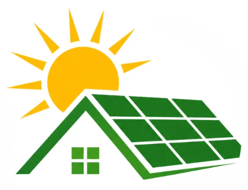 Panneaux Solaires Turquant